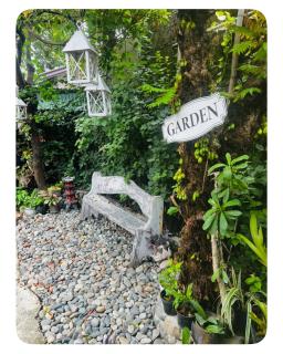 Anton and Isabel 6 BR entire house Bangued - 8