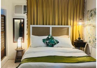 Anton and Isabel 6 BR entire house Bangued - 5