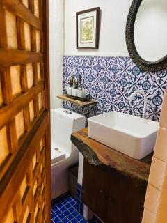 Anton and Isabel 6 BR entire house Bangued - 4