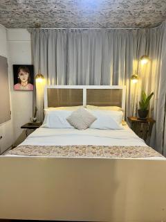 Anton and Isabel 6 BR entire house Bangued - 3