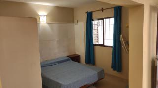 Departamento en Villa Carlos Paz - 2