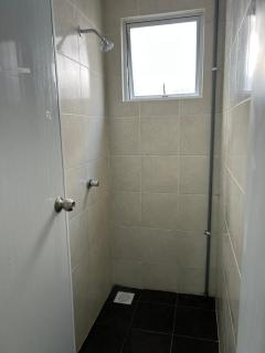 Fatini Mus Lim Homestay Puncak Alam - 7