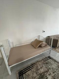 Fatini Mus Lim Homestay Puncak Alam - 6