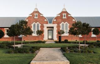 The Benev - Wellness Accommodation - 0