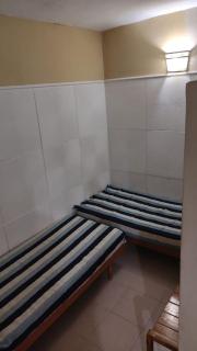 Departamento en Villa Carlos Paz - 1