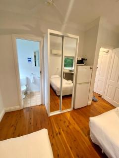 Royal Far West Lodge - 3