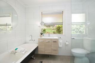 Camellia Cottage - 4