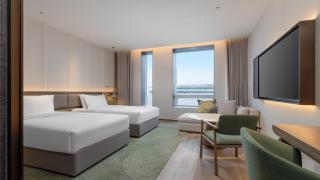 Holiday Inn Wenzhou Airport by IHG - 7