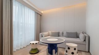 Holiday Inn Wenzhou Airport by IHG - 5