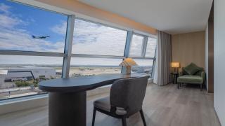 Holiday Inn Wenzhou Airport by IHG - 2