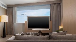 Holiday Inn Wenzhou Airport by IHG - 1