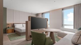 Holiday Inn Wenzhou Airport by IHG - 2