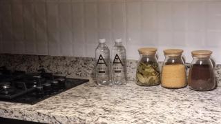 Apartamento en Miraflores - 9