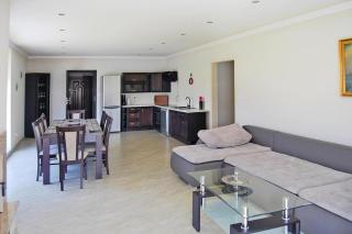 Holiday Home in Sieciemin near Baltic Coast - 8