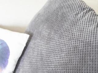 Holiday Home in Nes near Vleijen Area - 8