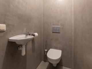 Holiday Home in Nes near Vleijen Area - 5