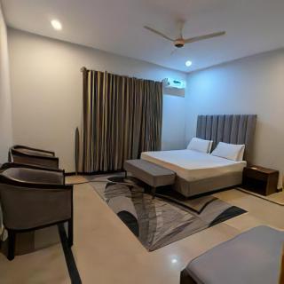 Riverside Cottages & Suites - Country Club Resorts - 4