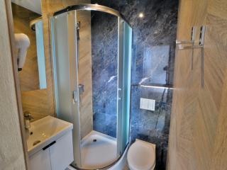 Apartment in Ustronie Morskie near the Beach - 6