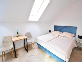 Apartment in Ustronie Morskie near the Beach - 7