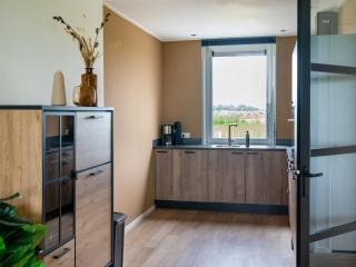 Garden Paradise in Frisian - 6