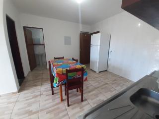 apto praia grande - 5