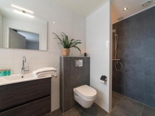 Holiday Home in Zeeland near the Sea - 5