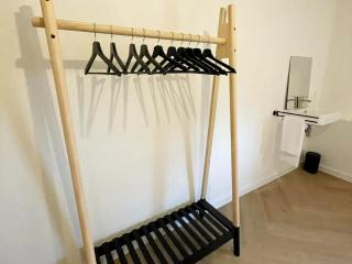 Pleasant apartment near Valkenburg - 9