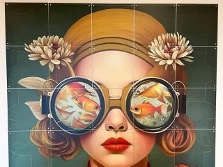 Pleasant apartment near Valkenburg - 5