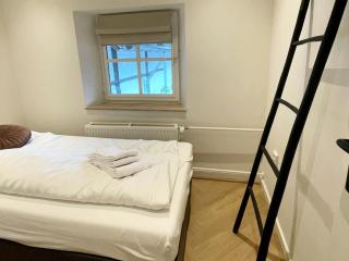 Pleasant apartment near Valkenburg - 2