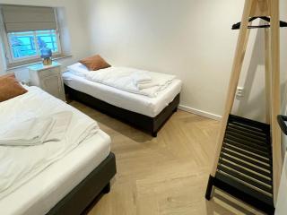 Pleasant apartment near Valkenburg - 1