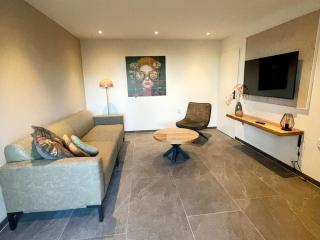 Pleasant apartment near Valkenburg - 0