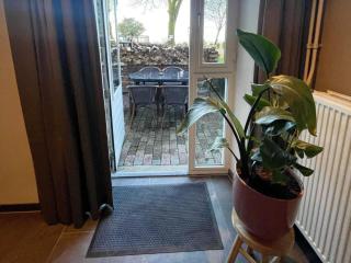 Pleasant apartment near Valkenburg - 3