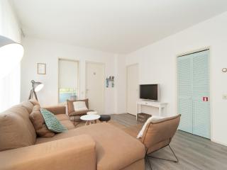 Dune Top Family Retreat - 4