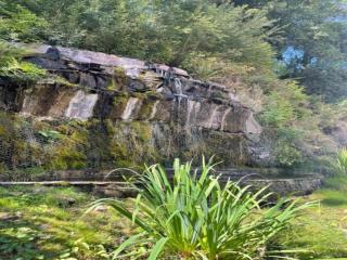 Jáchymov Ski & City Stay - 5