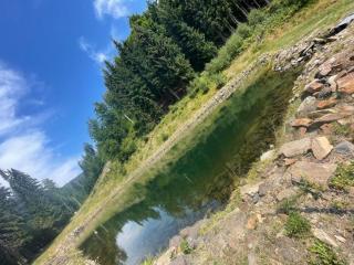 Jáchymov Ski & City Stay - 4