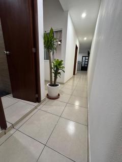 Apartment in downtown Tonalá - 6