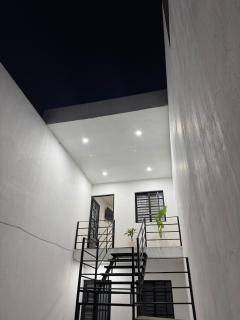 Apartment in downtown Tonalá - 5