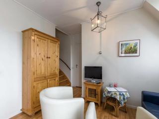 Stay in Bergen aan Zee - 2