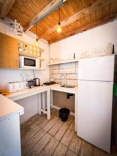 Dúplex en Complejo La Musa Beach en Playas del sur de Mar del Plata - 2