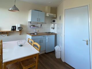 Stay in Bergen aan Zee - 8