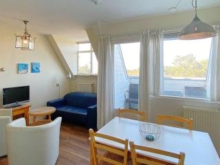 Stay in Bergen aan Zee - 4