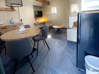 Voerendaal Family Apartment - 8