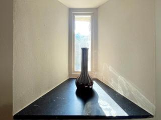 Voerendaal Family Apartment - 5