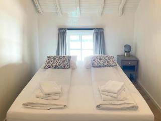 Voerendaal Family Apartment - 8