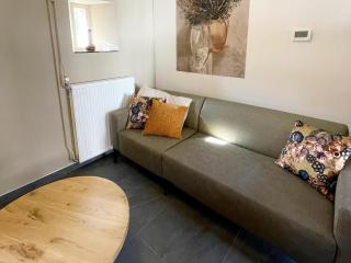 Voerendaal Family Apartment - 0