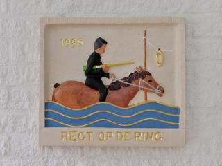 Bungalow near Lake Veere for Water Sports - 6