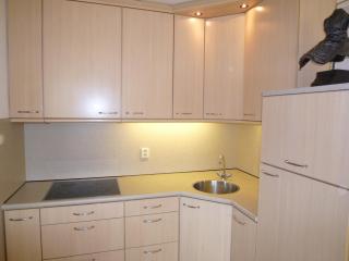 Bungalow near Lake Veere for Water Sports - 1