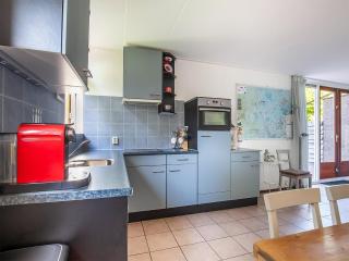 Holiday Home in Grou with Whirlpool & Terrace - 2