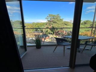 Apartment in Pobierowo with SPA & Pools - 2