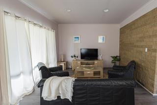 Rye - Tallringa - A Beachside Family Haven 20m to Tyrone Beach - 6